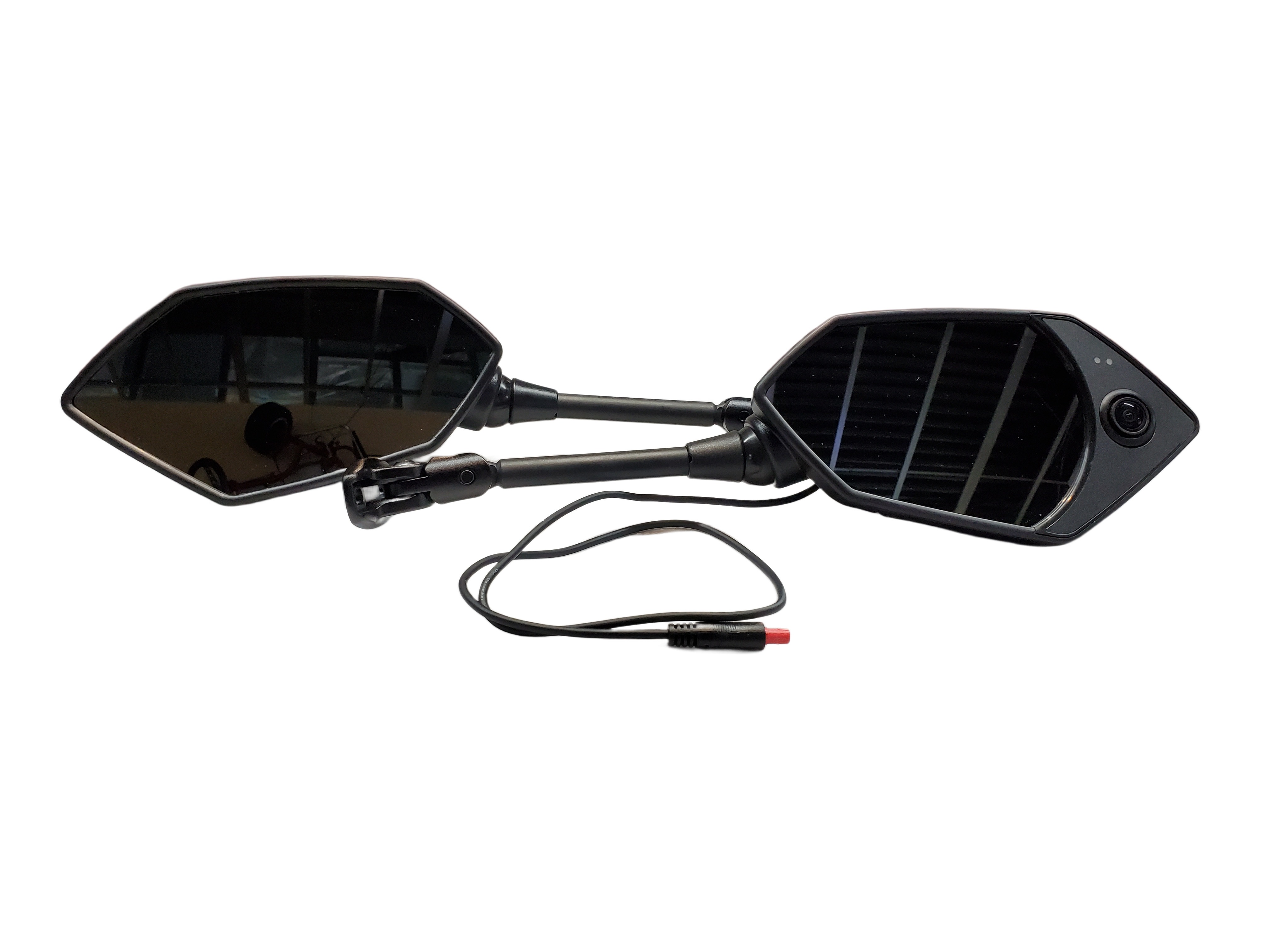 DR-05CP | ピットガレージダクト